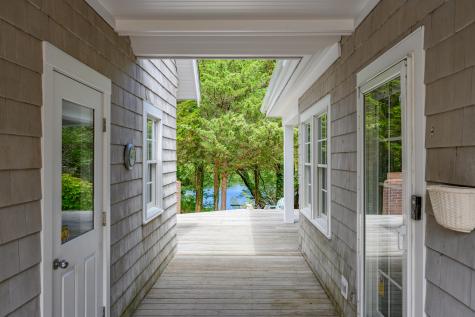 25 Pleasant View Drive Orleans MA 02653