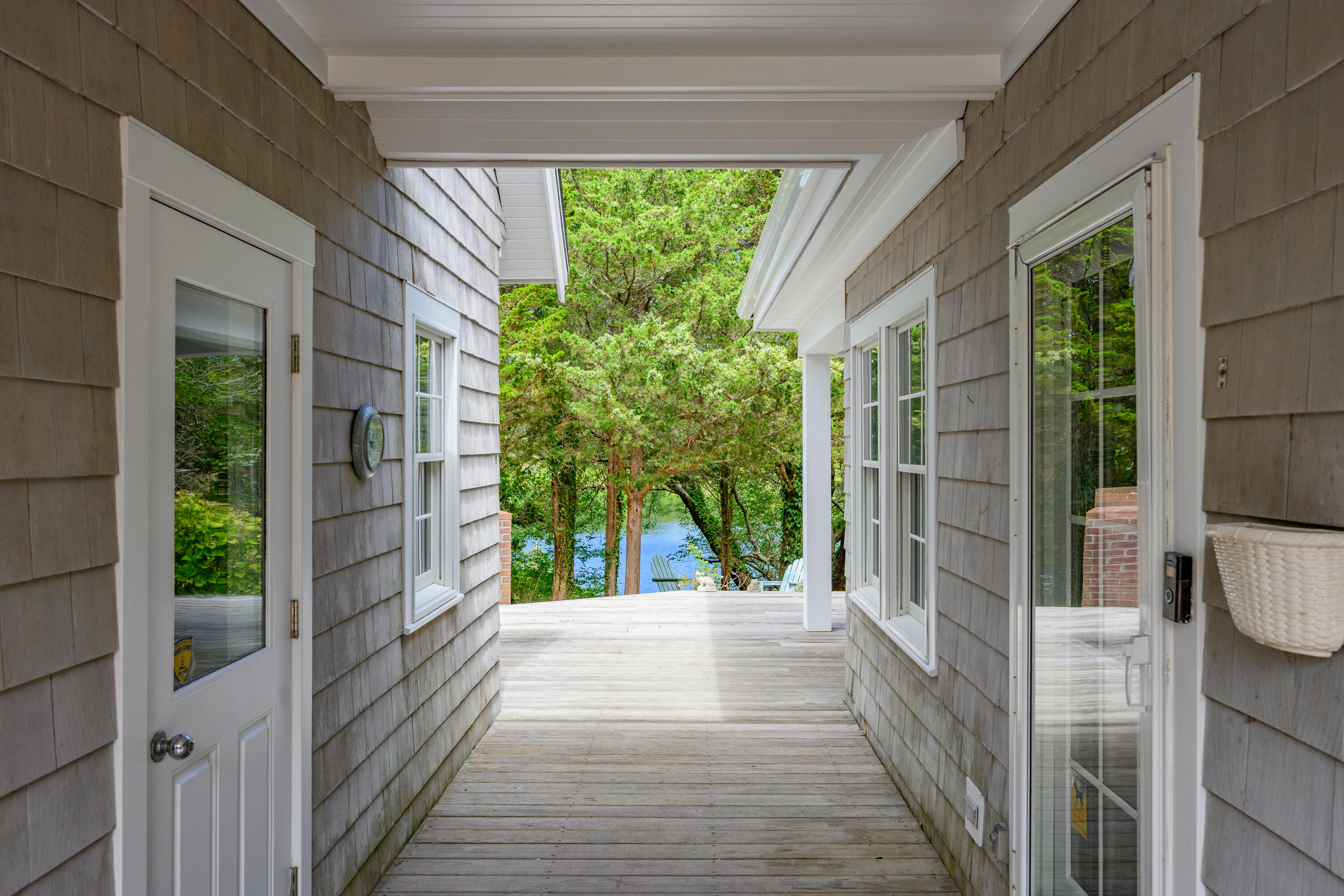 25 Pleasant View Drive MA 02653