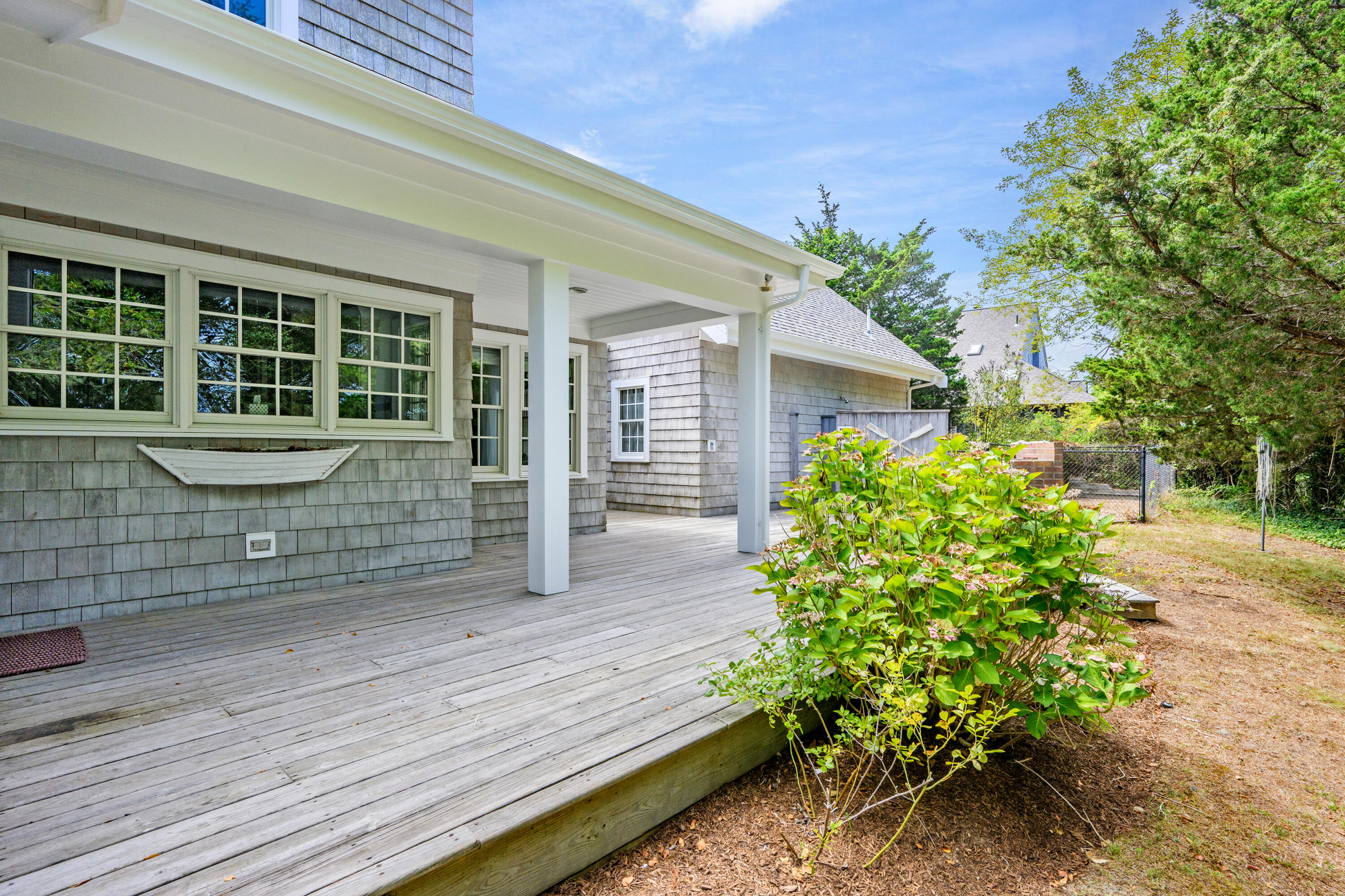25 Pleasant View Drive MA 02653
