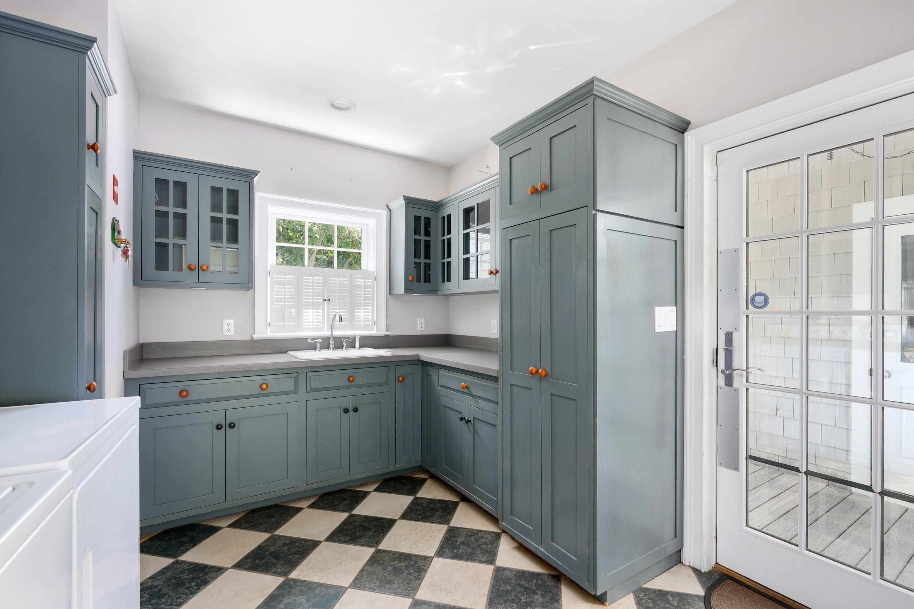 25 Pleasant View Drive MA 02653
