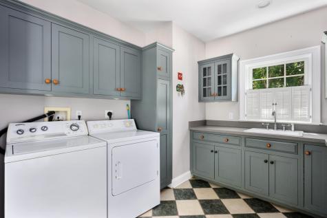 25 Pleasant View Drive Orleans MA 02653