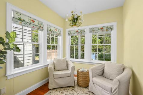 25 Pleasant View Drive Orleans MA 02653