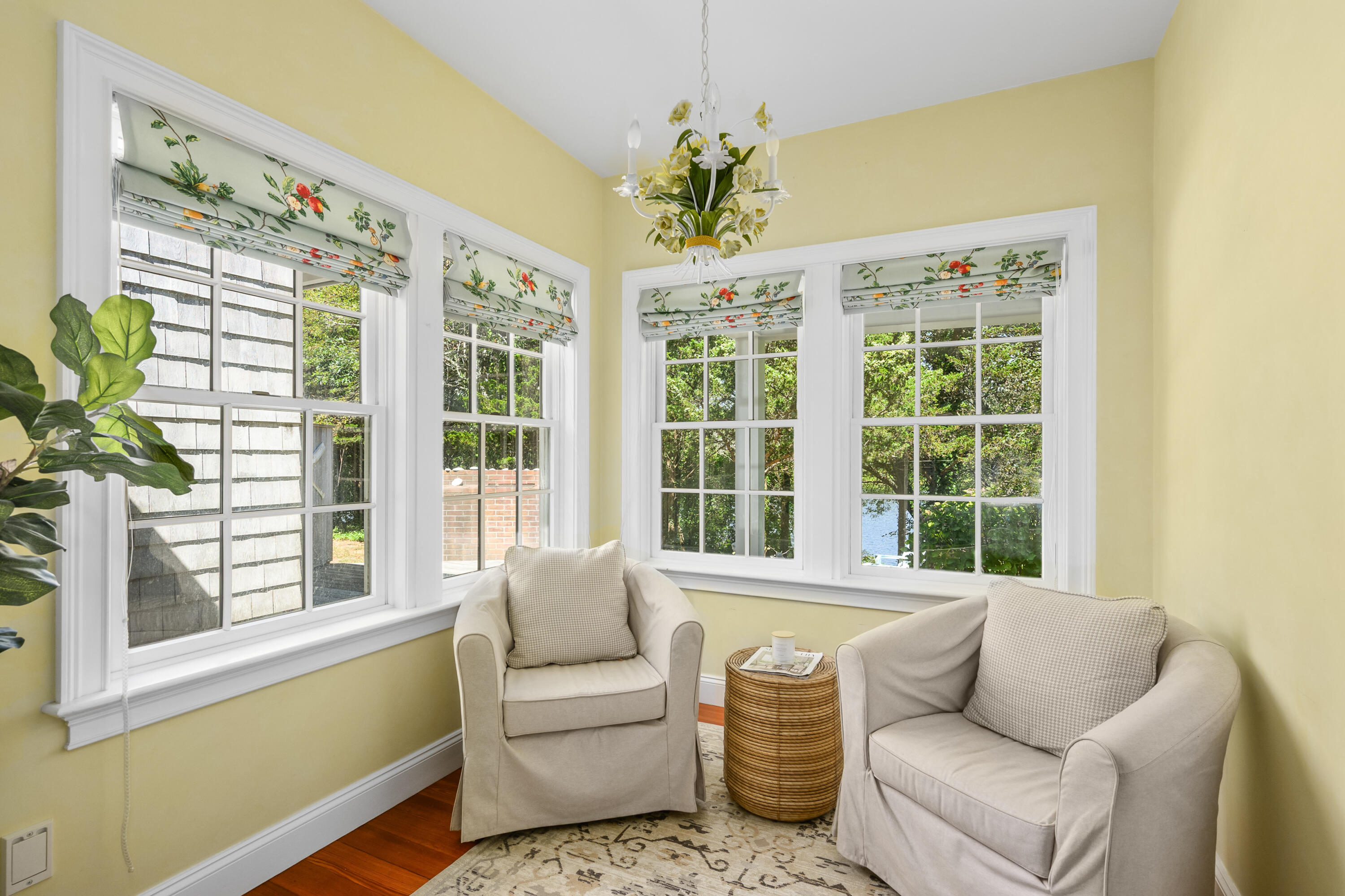 25 Pleasant View Drive Orleans MA 02653