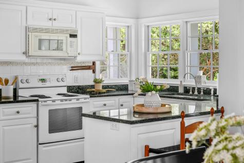 25 Pleasant View Drive Orleans MA 02653