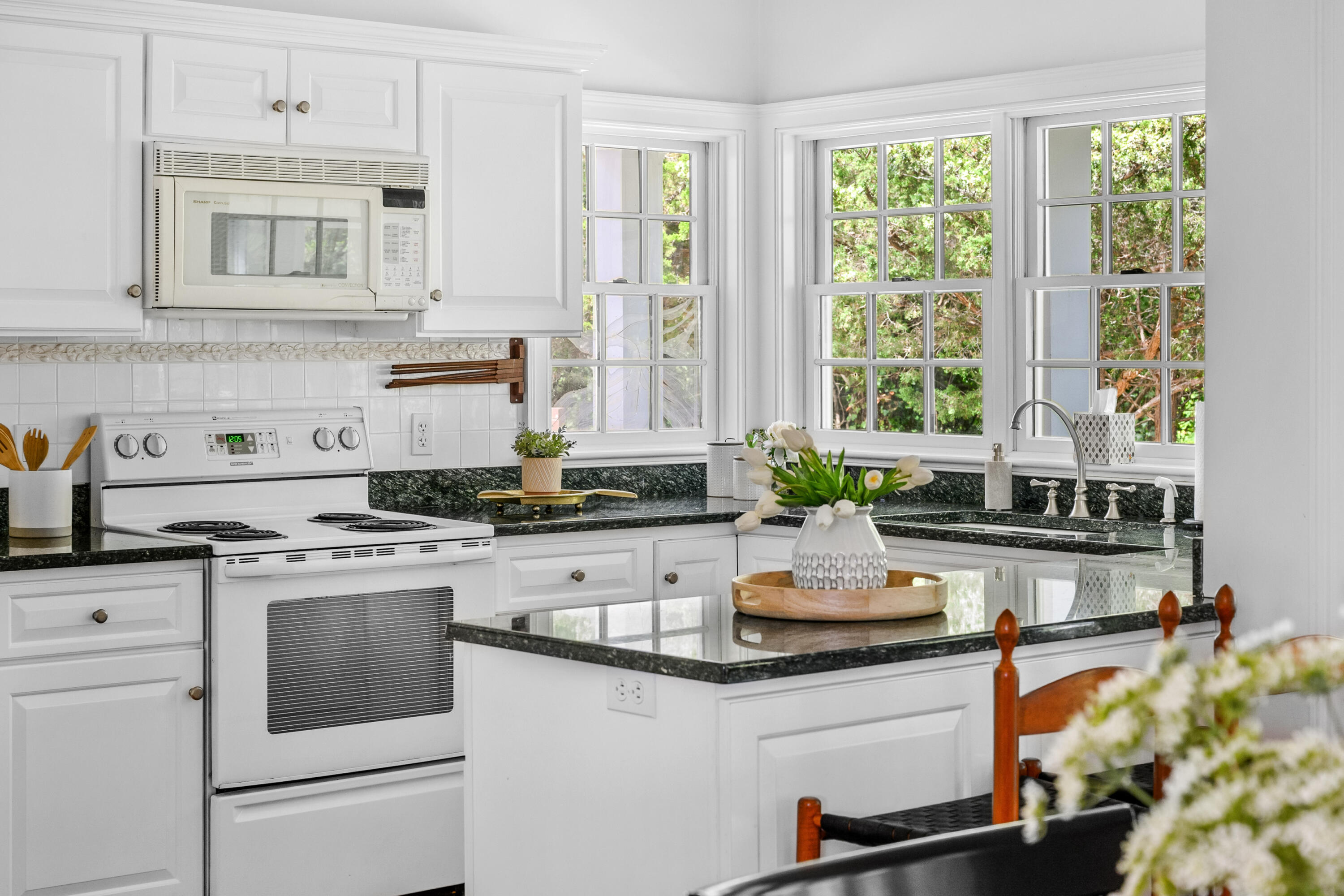 25 Pleasant View Drive Orleans MA 02653