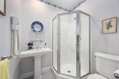 25 Pleasant View Drive Orleans MA 02653