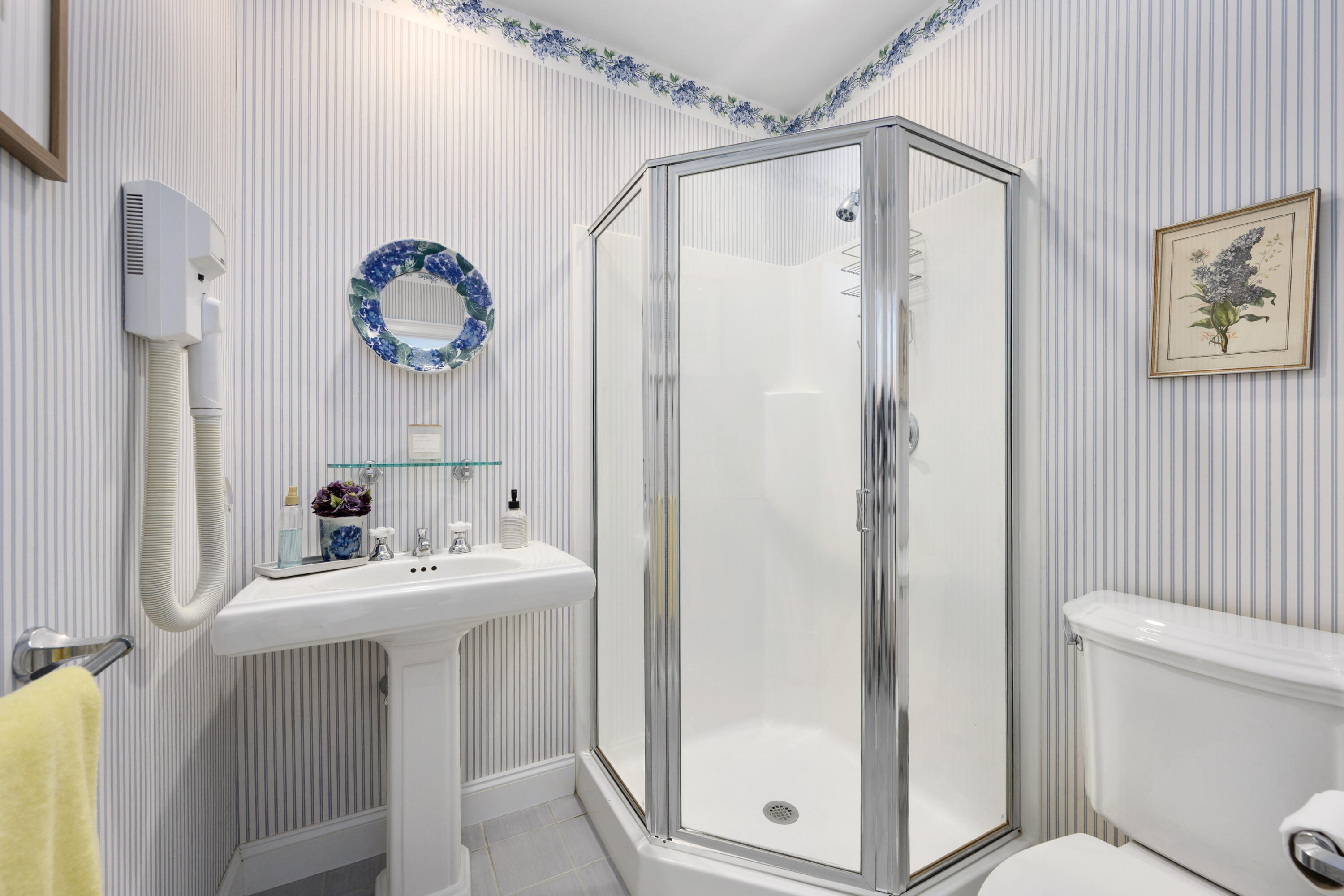 25 Pleasant View Drive Orleans MA 02653