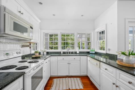 25 Pleasant View Drive Orleans MA 02653