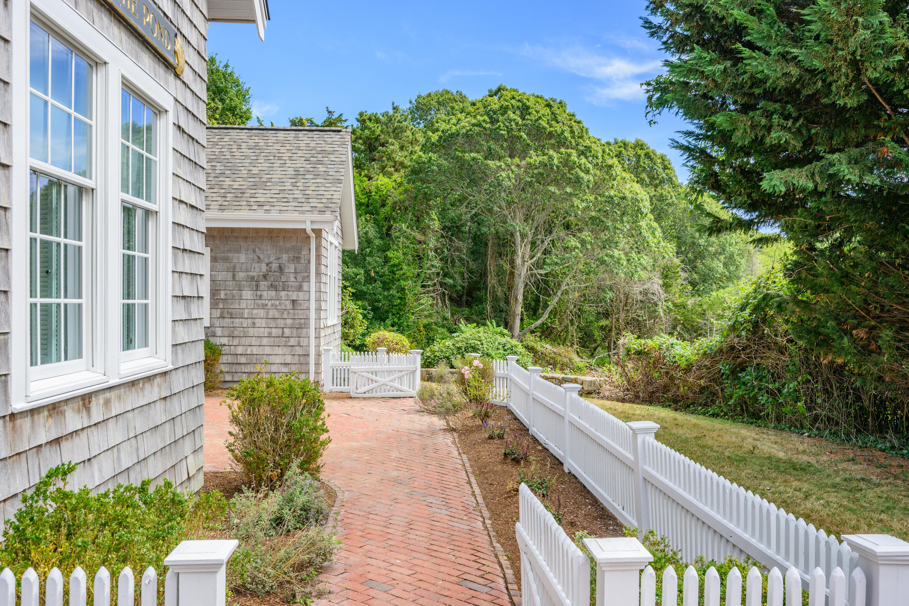 25 Pleasant View Drive Orleans MA 02653