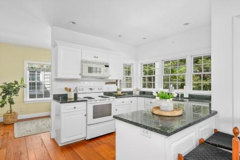 25 Pleasant View Drive Orleans MA 02653