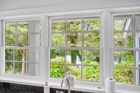 25 Pleasant View Drive Orleans MA 02653