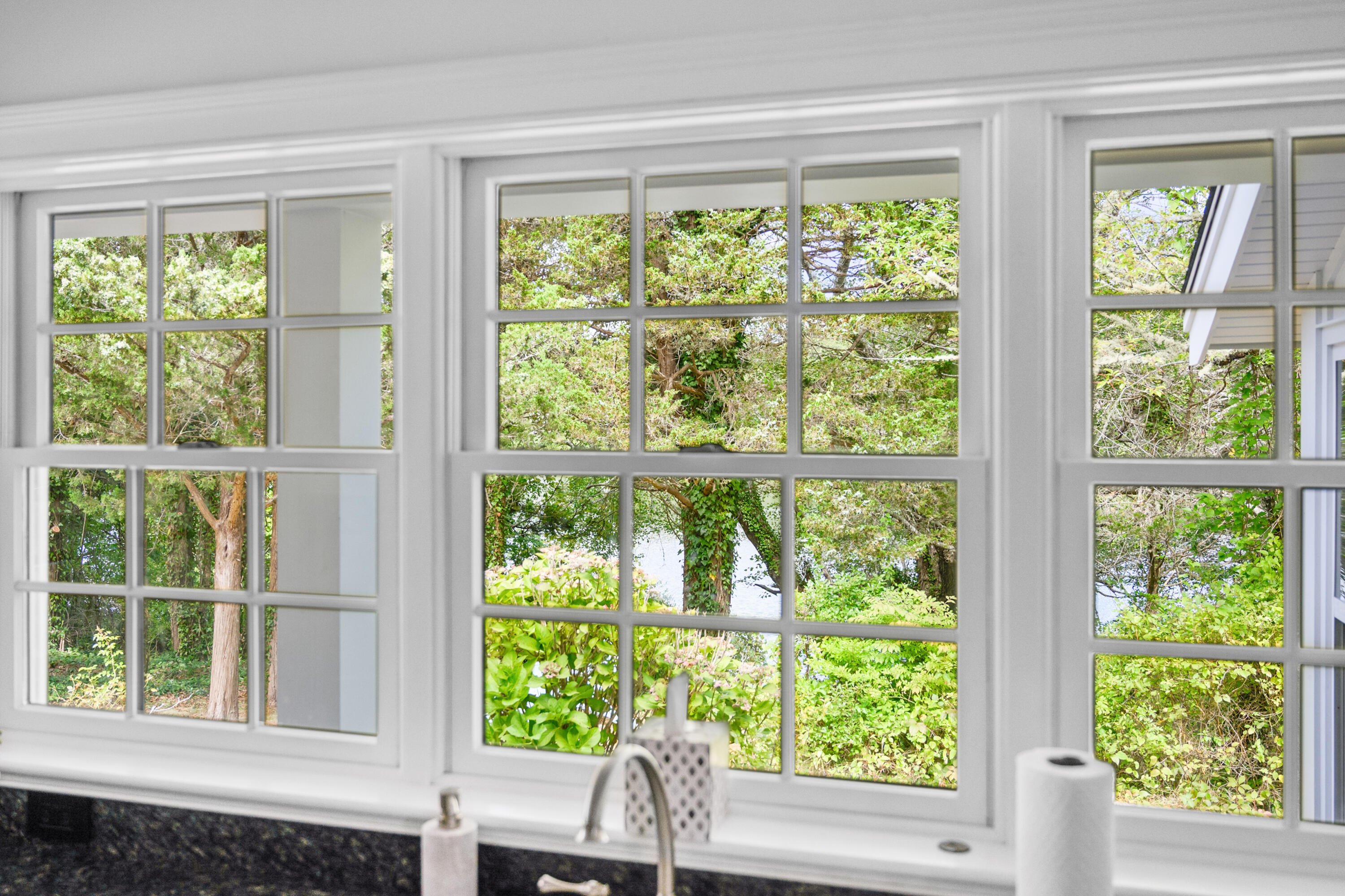 25 Pleasant View Drive Orleans MA 02653