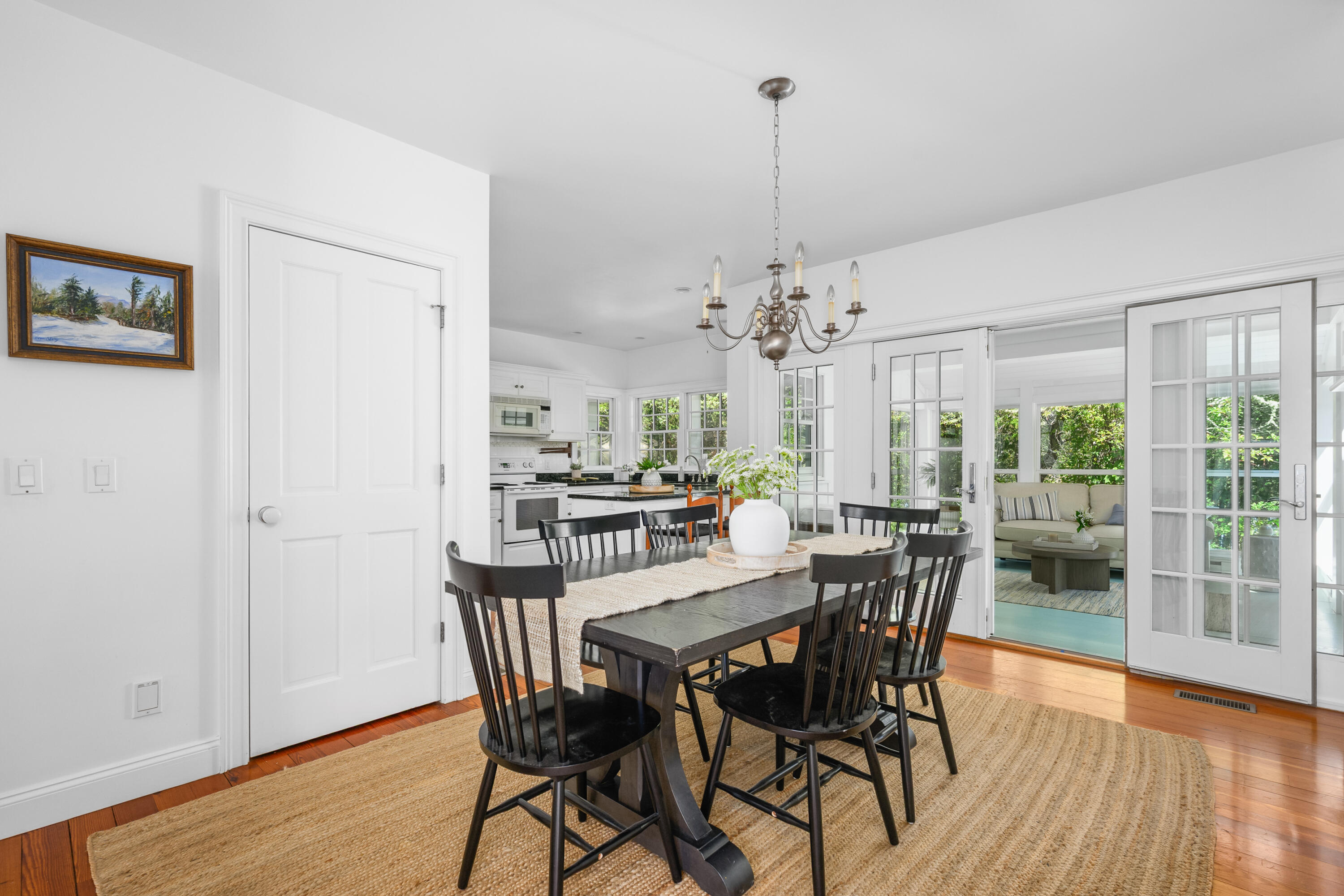 25 Pleasant View Drive Orleans MA 02653