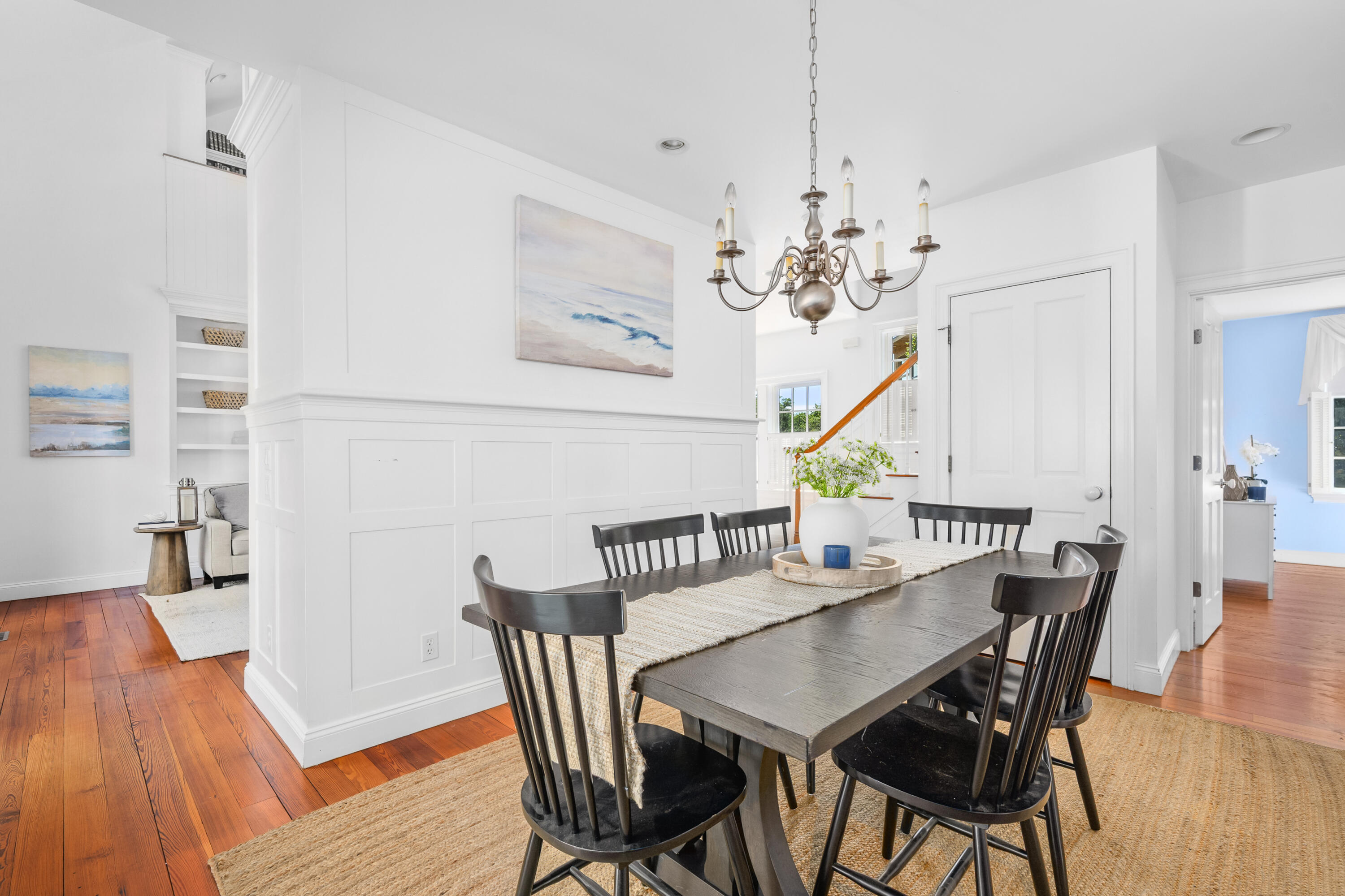 25 Pleasant View Drive Orleans MA 02653