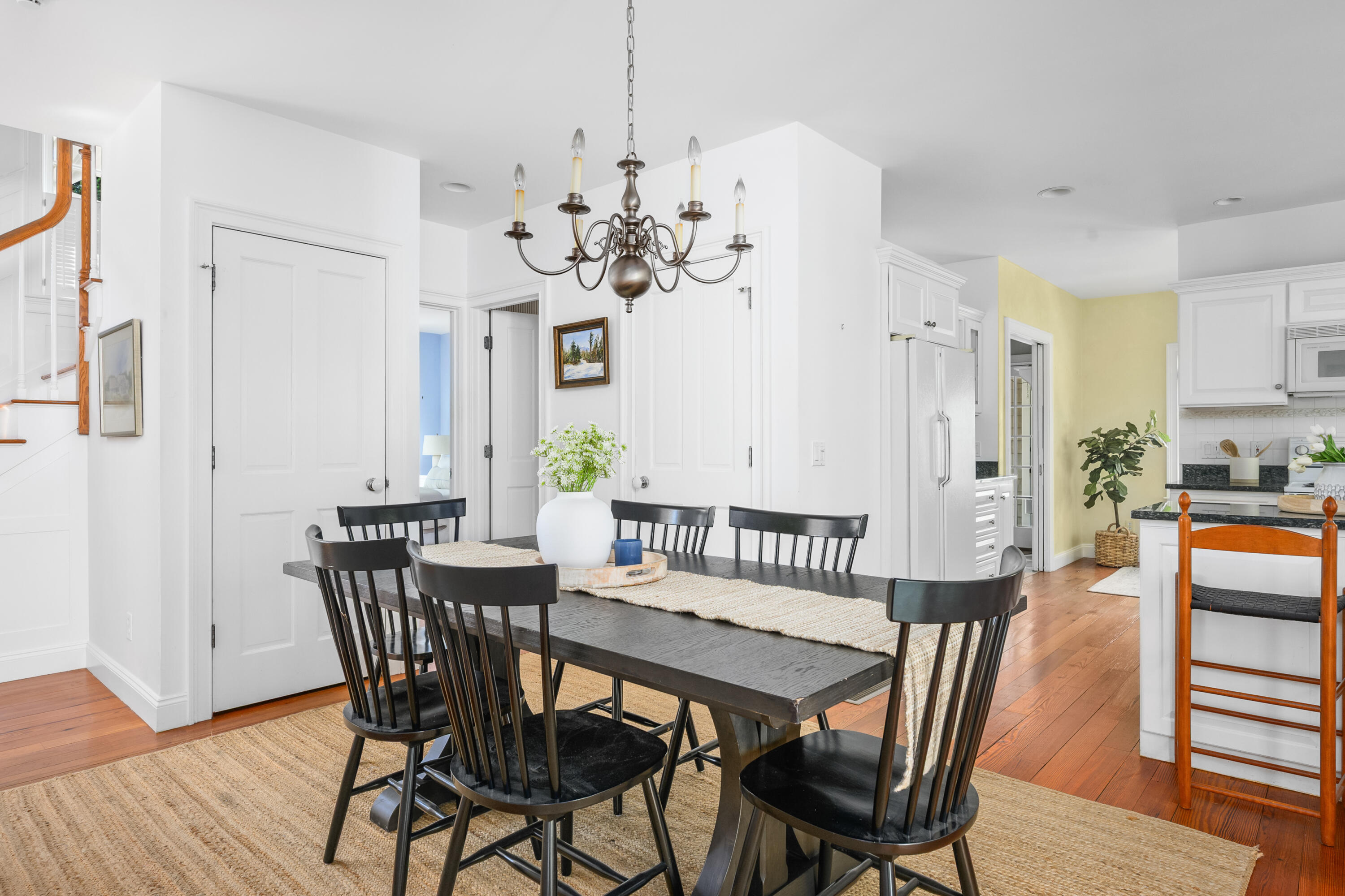 25 Pleasant View Drive MA 02653