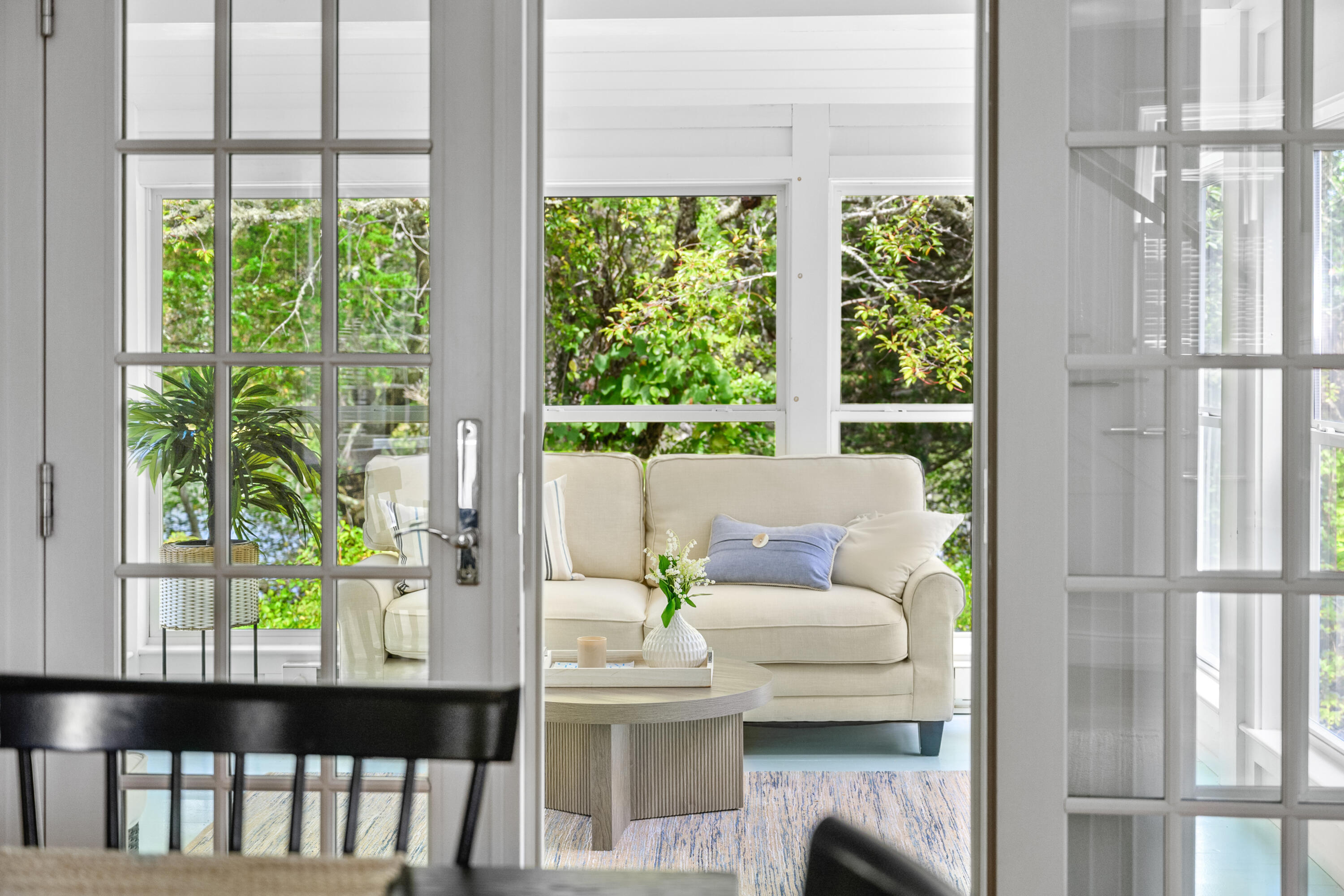 25 Pleasant View Drive Orleans MA 02653