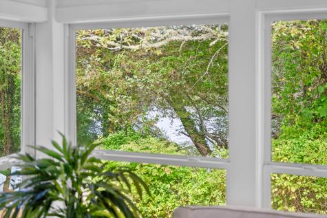 25 Pleasant View Drive Orleans MA 02653