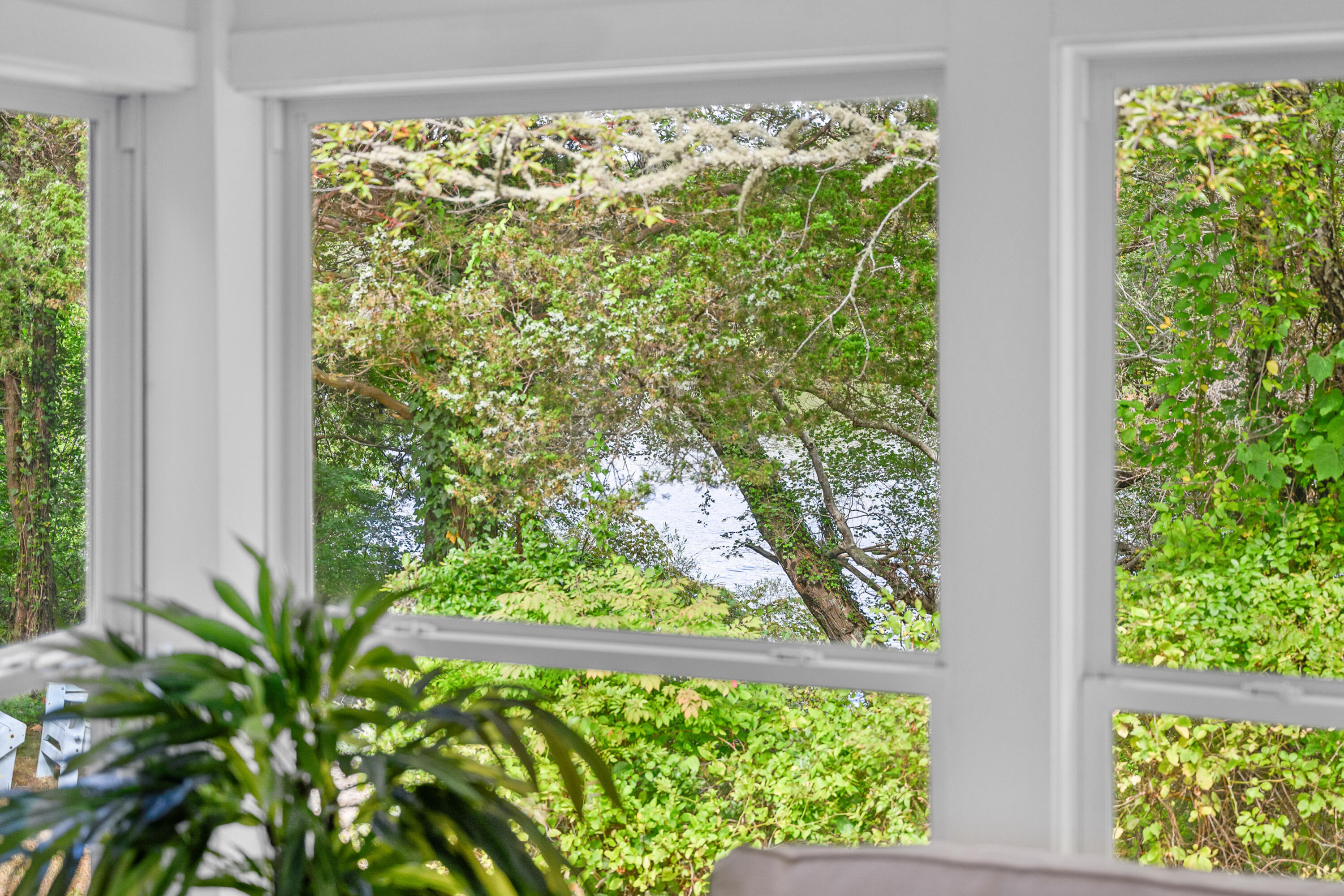 25 Pleasant View Drive Orleans MA 02653