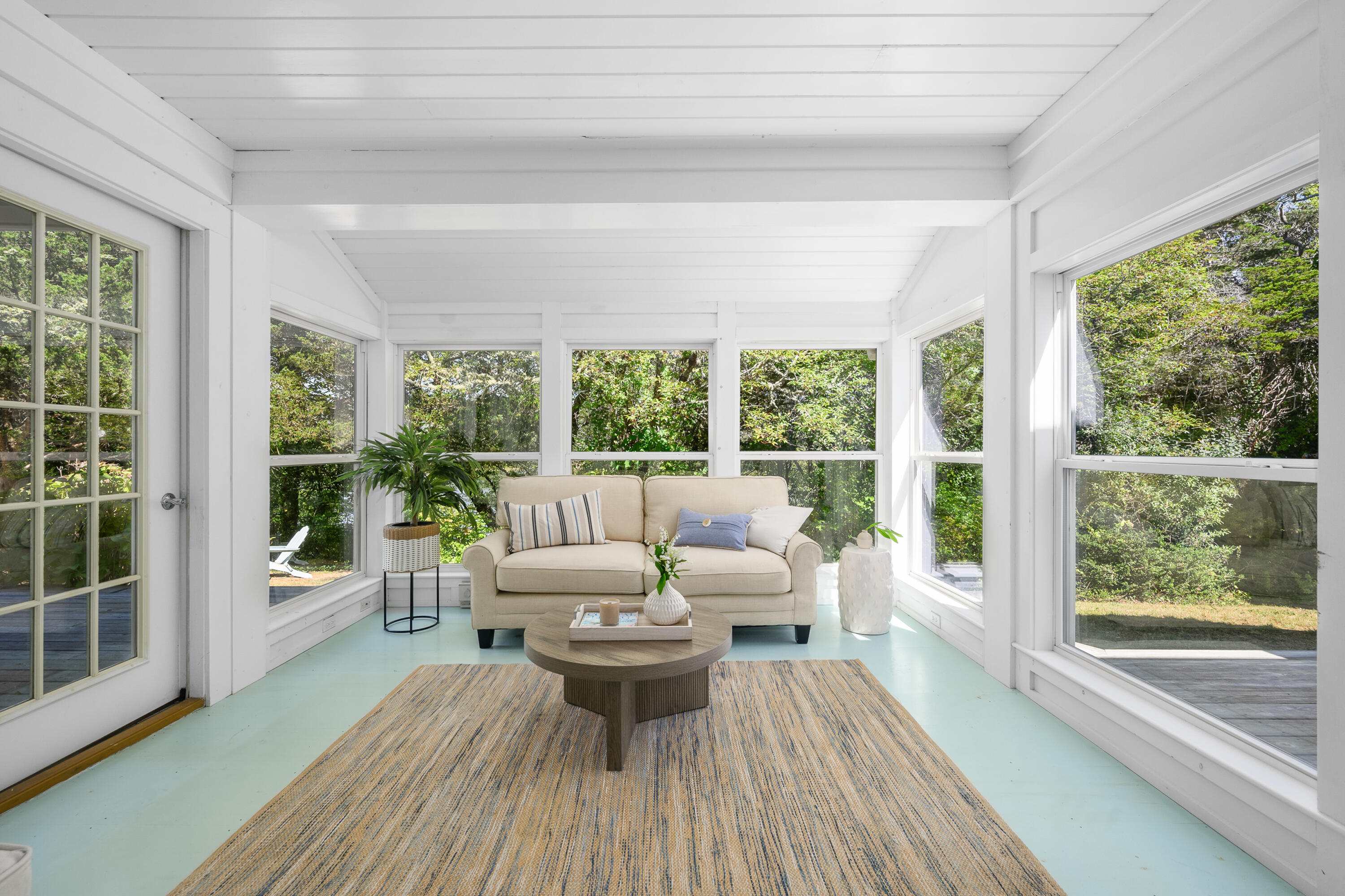 25 Pleasant View Drive MA 02653