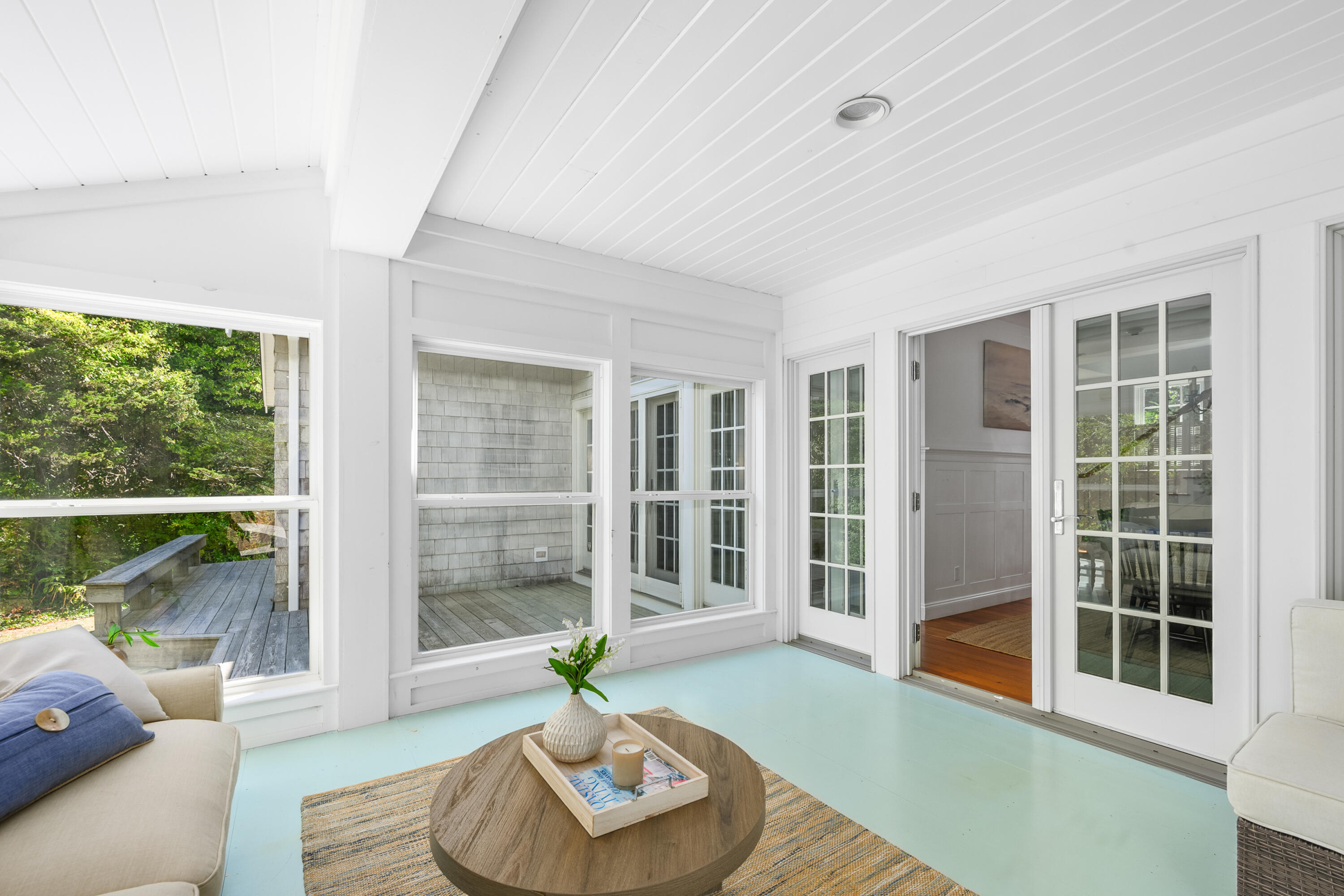 25 Pleasant View Drive MA 02653