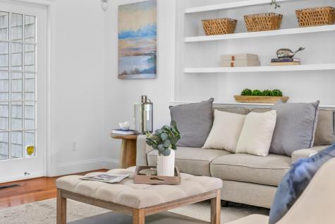 25 Pleasant View Drive Orleans MA 02653