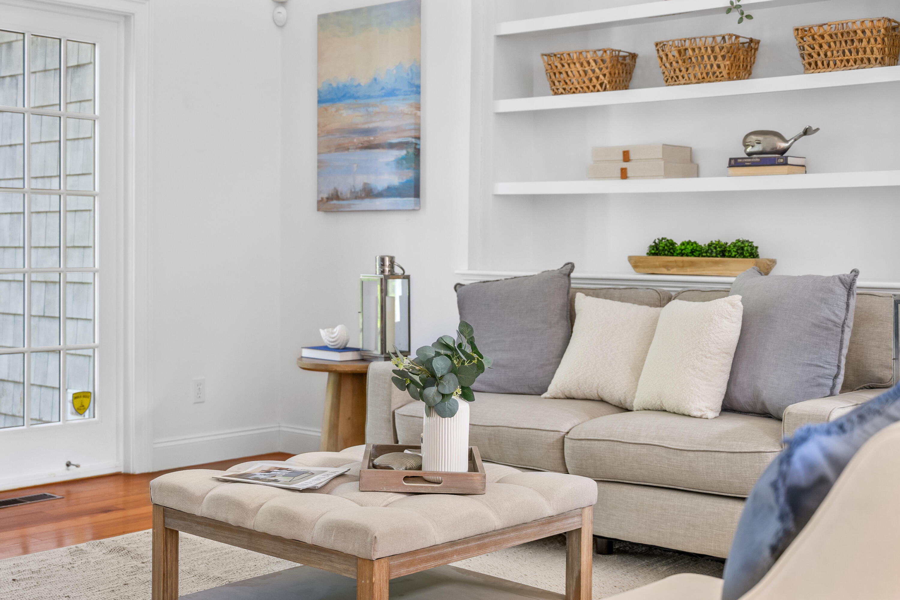 25 Pleasant View Drive Orleans MA 02653