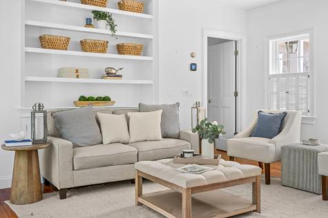 25 Pleasant View Drive Orleans MA 02653