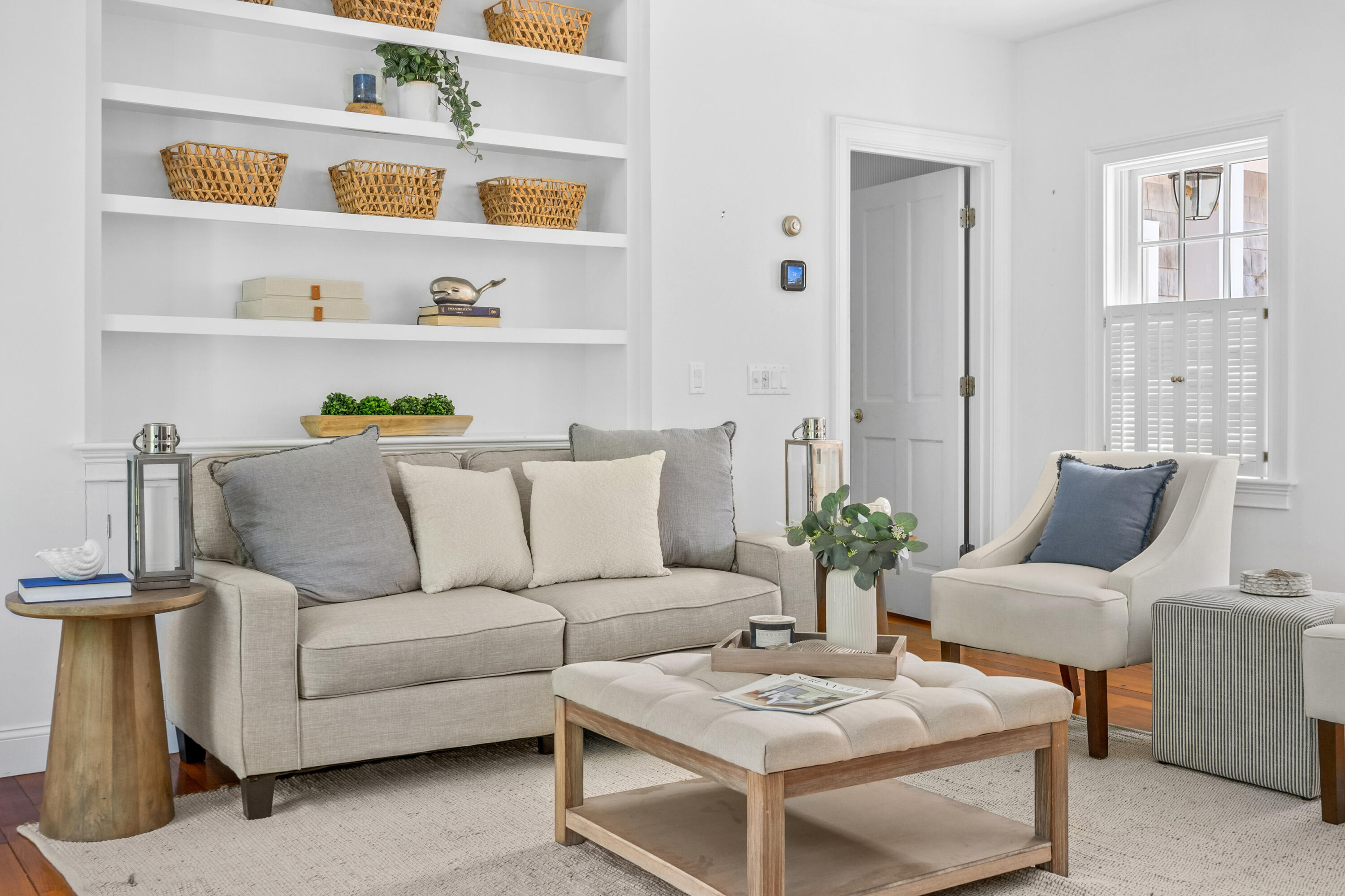 25 Pleasant View Drive MA 02653
