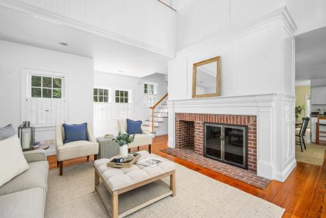 25 Pleasant View Drive Orleans MA 02653