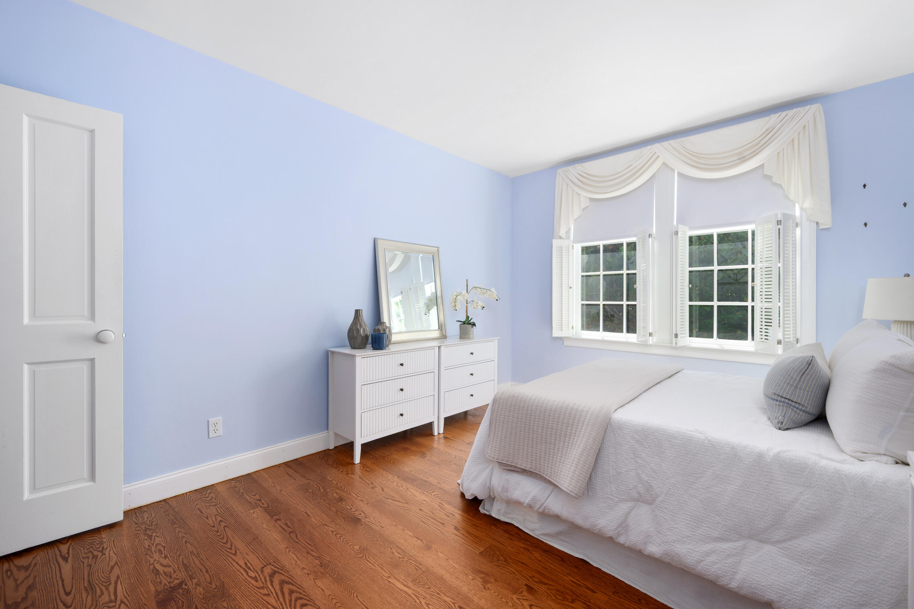25 Pleasant View Drive MA 02653