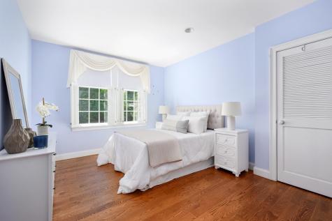 25 Pleasant View Drive Orleans MA 02653