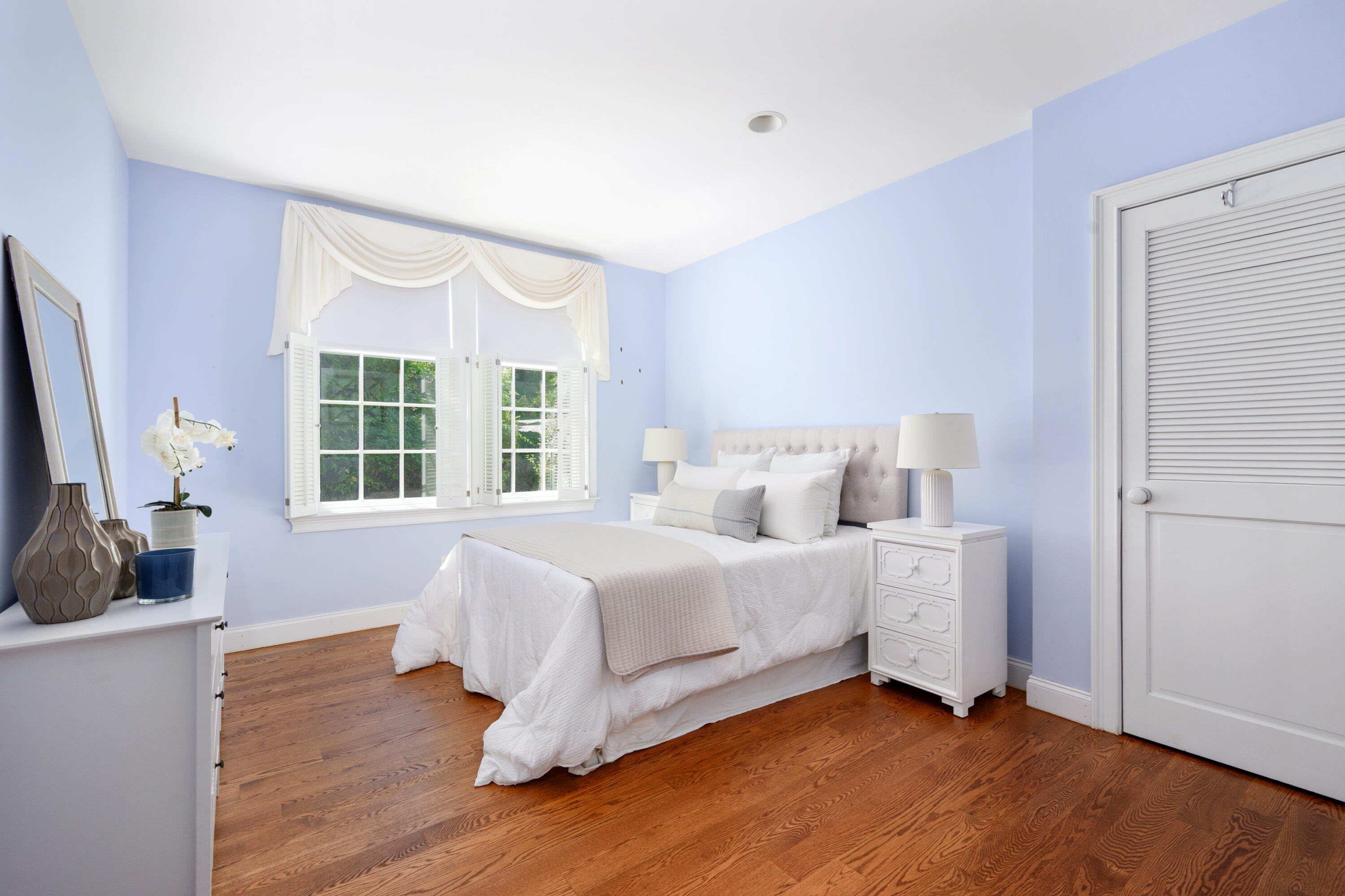 25 Pleasant View Drive MA 02653