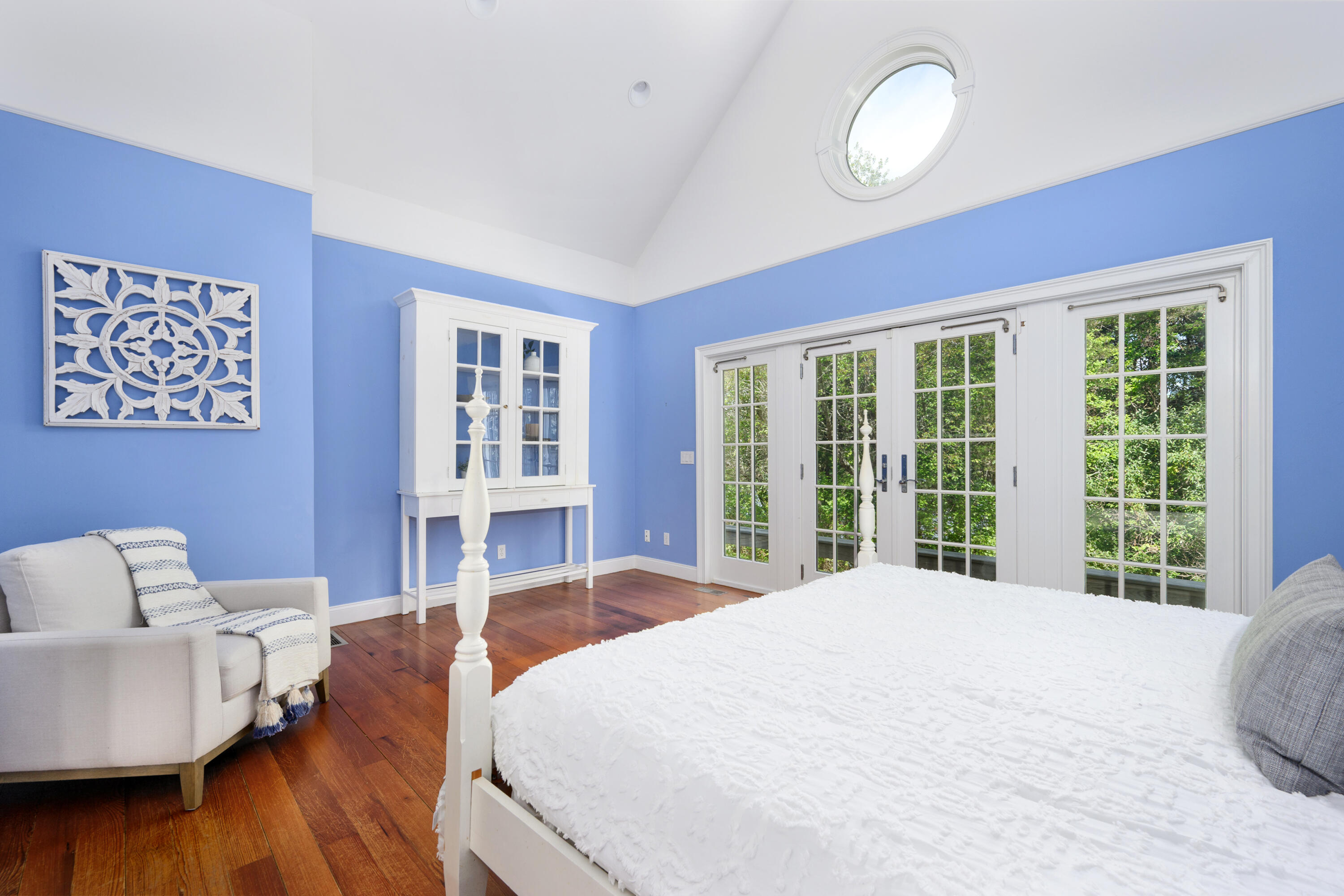 25 Pleasant View Drive MA 02653