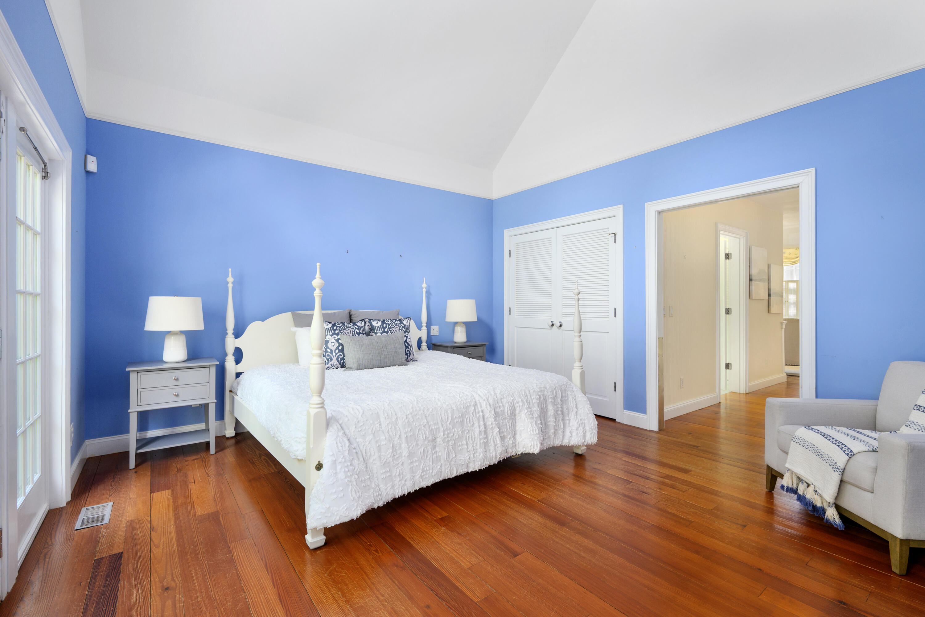 25 Pleasant View Drive MA 02653