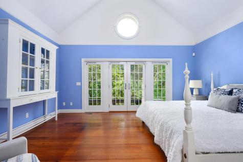 25 Pleasant View Drive Orleans MA 02653