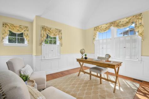 25 Pleasant View Drive Orleans MA 02653