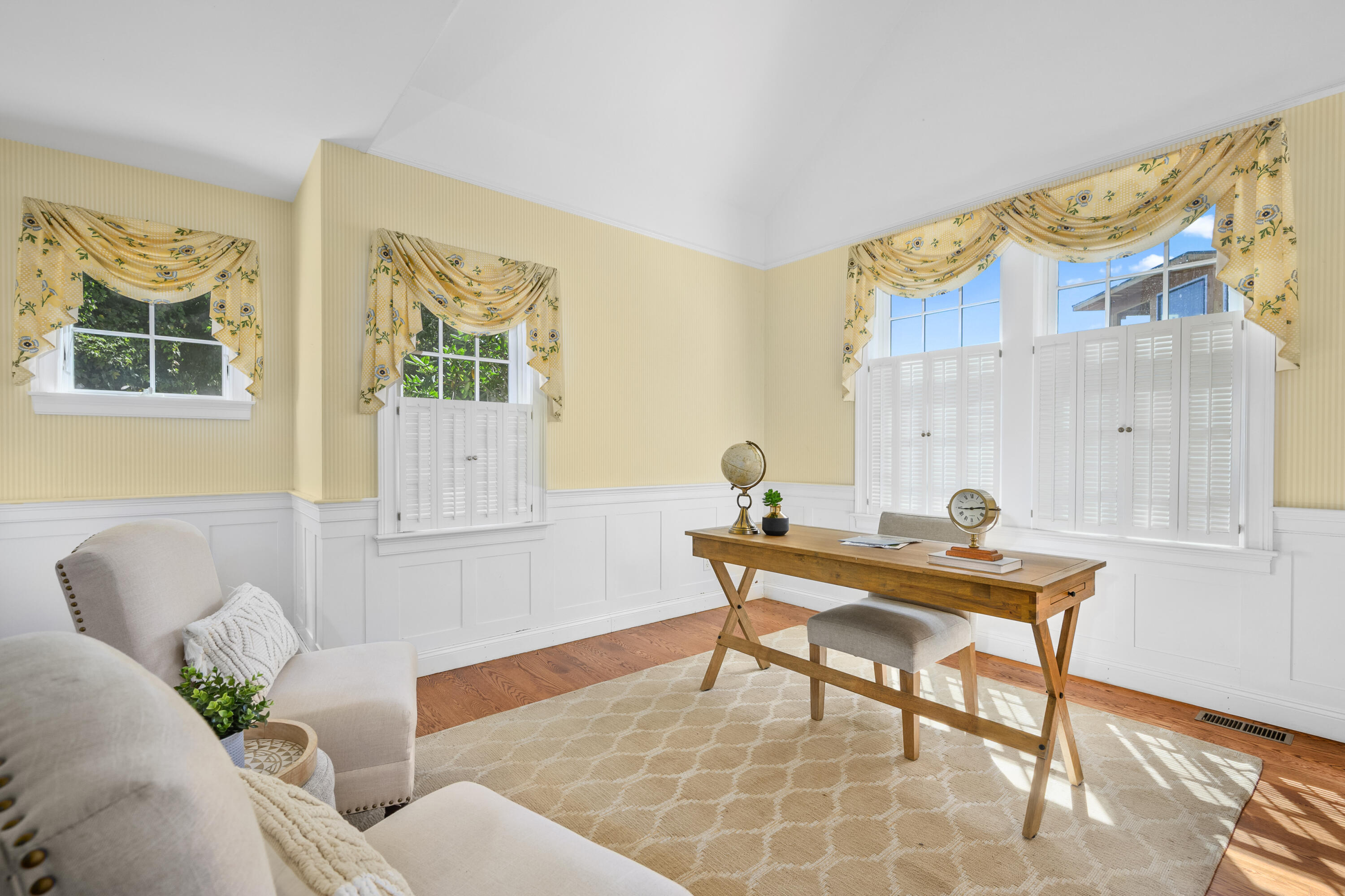 25 Pleasant View Drive MA 02653