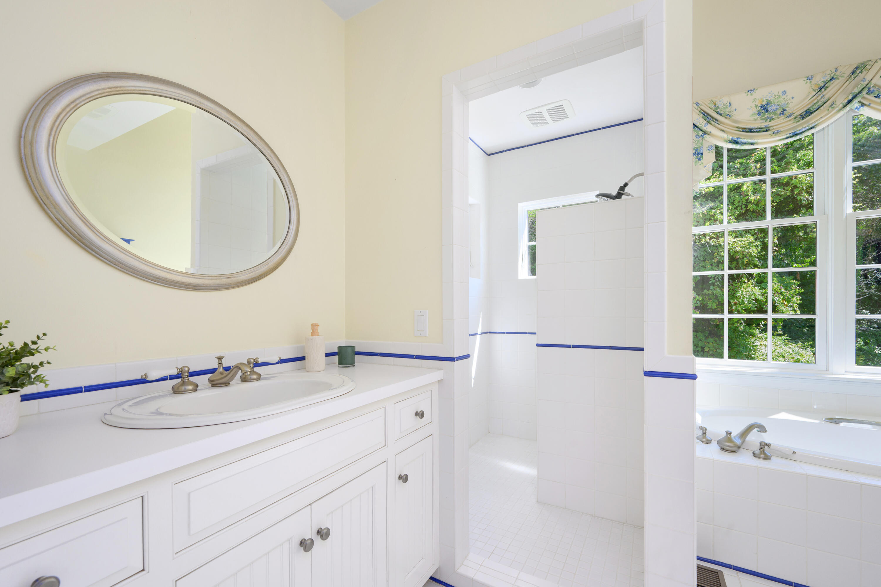 25 Pleasant View Drive Orleans MA 02653