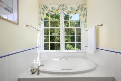 25 Pleasant View Drive Orleans MA 02653