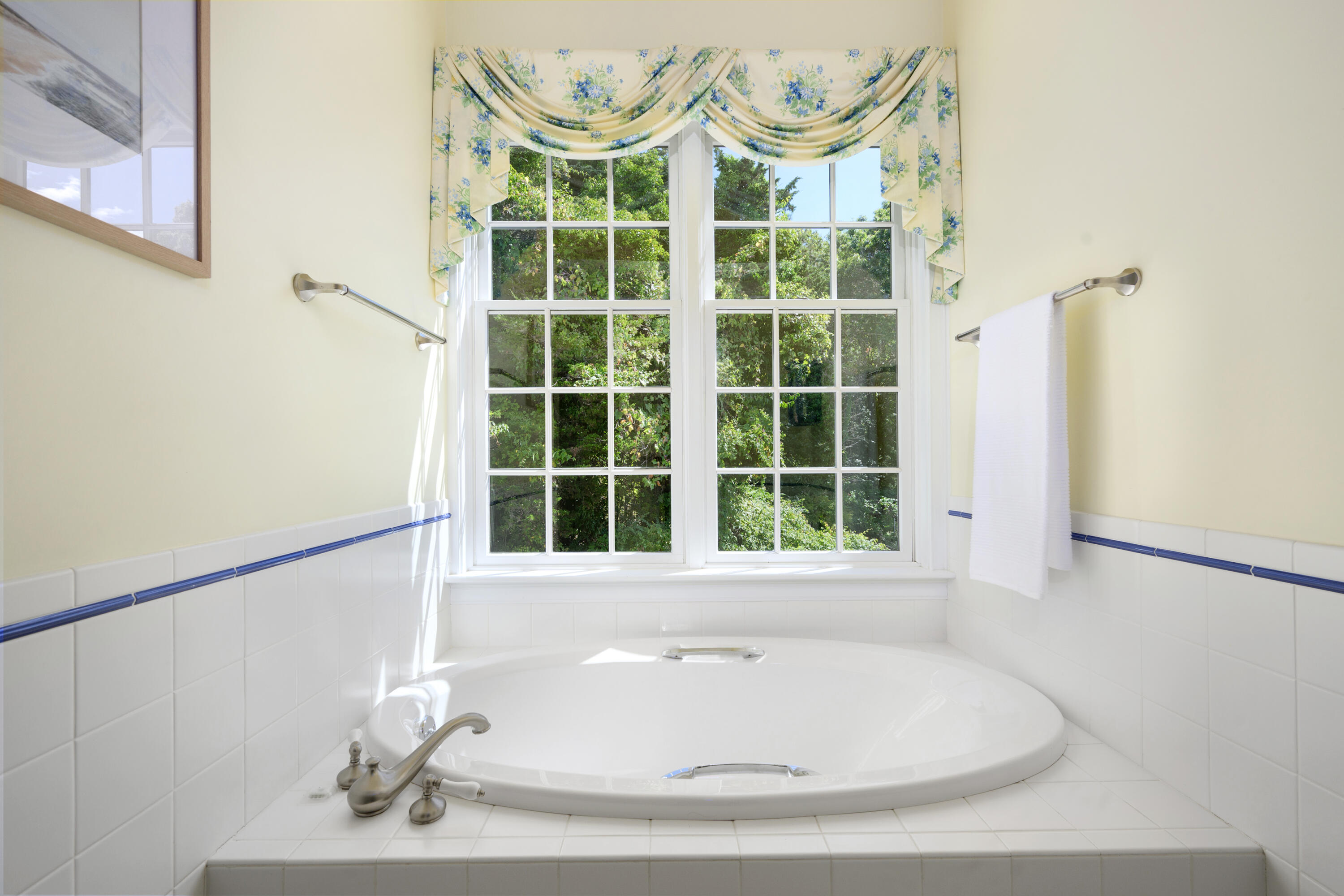 25 Pleasant View Drive Orleans MA 02653