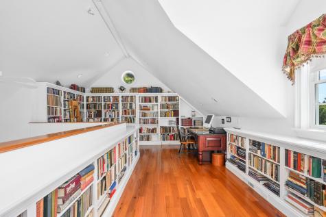 25 Pleasant View Drive Orleans MA 02653