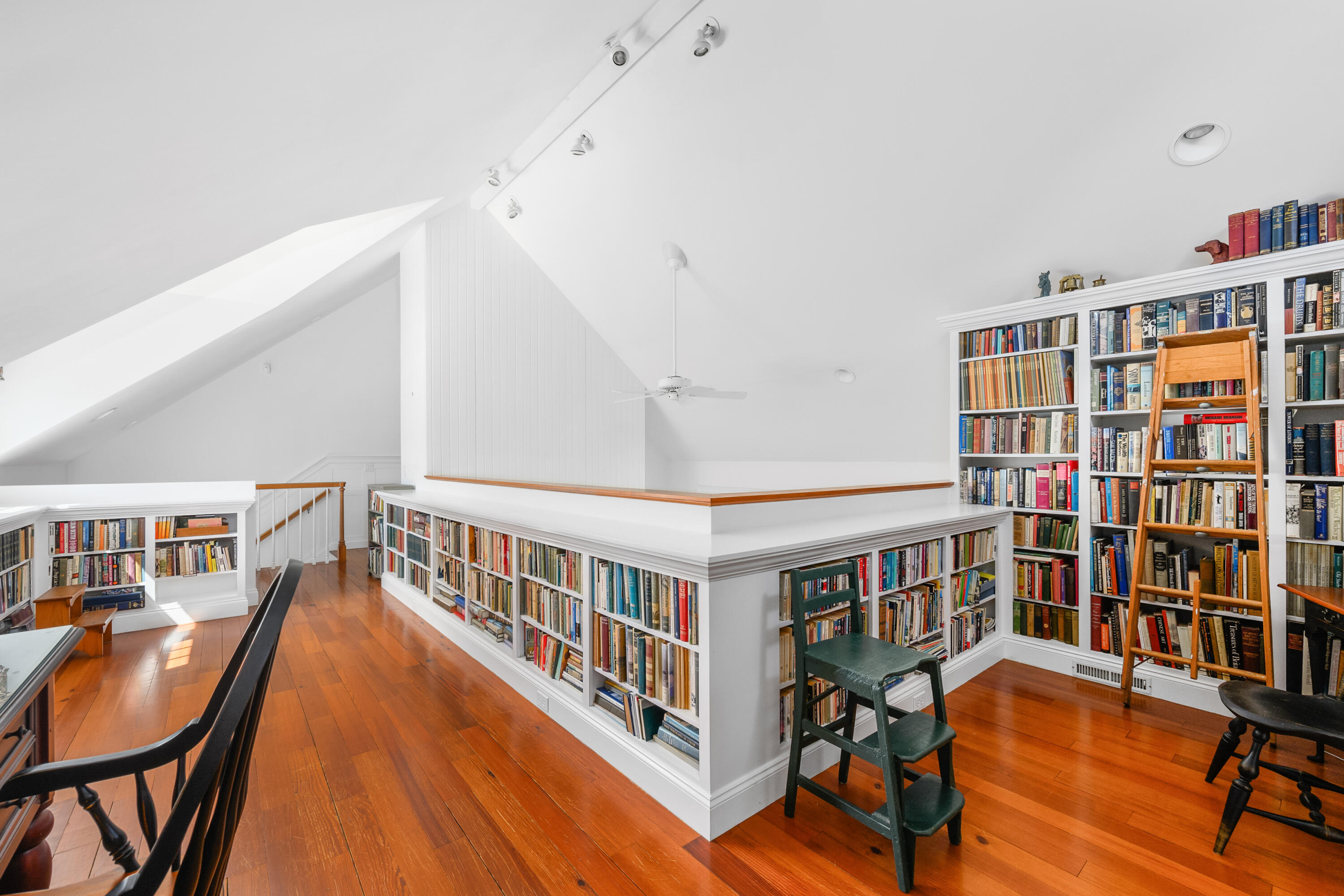 25 Pleasant View Drive MA 02653