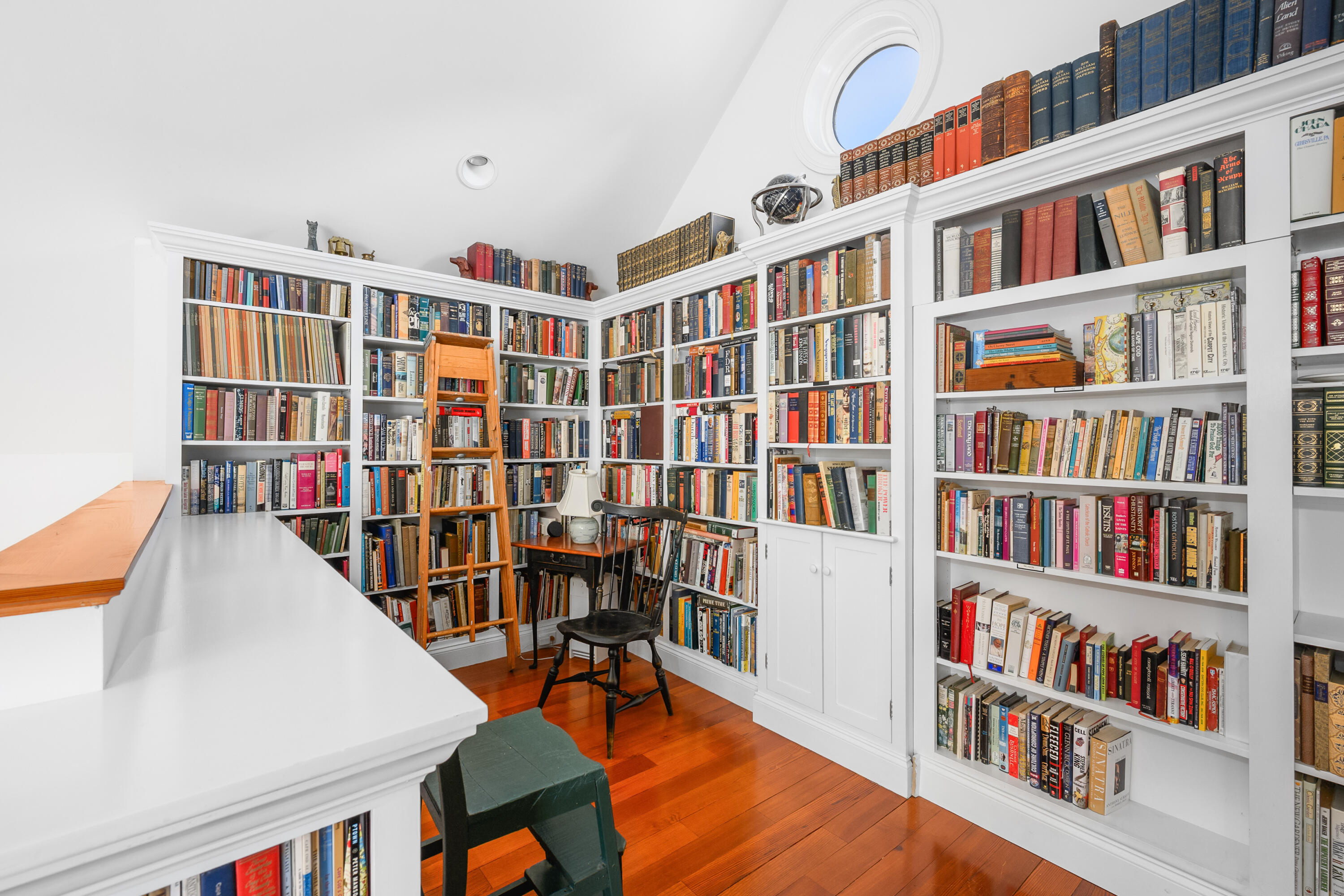 25 Pleasant View Drive MA 02653