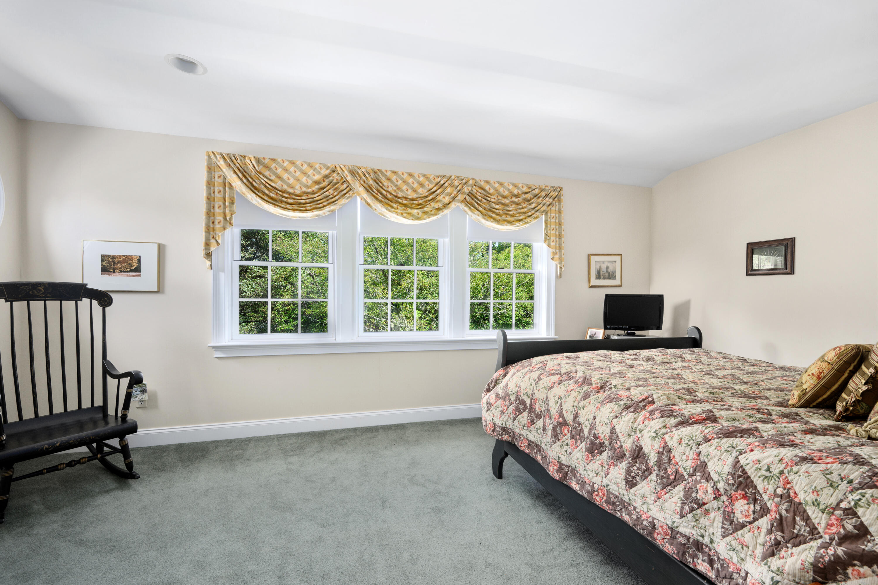 25 Pleasant View Drive MA 02653
