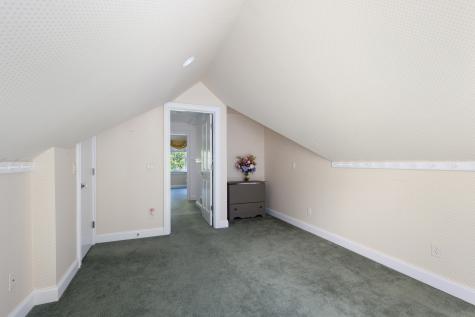 25 Pleasant View Drive Orleans MA 02653