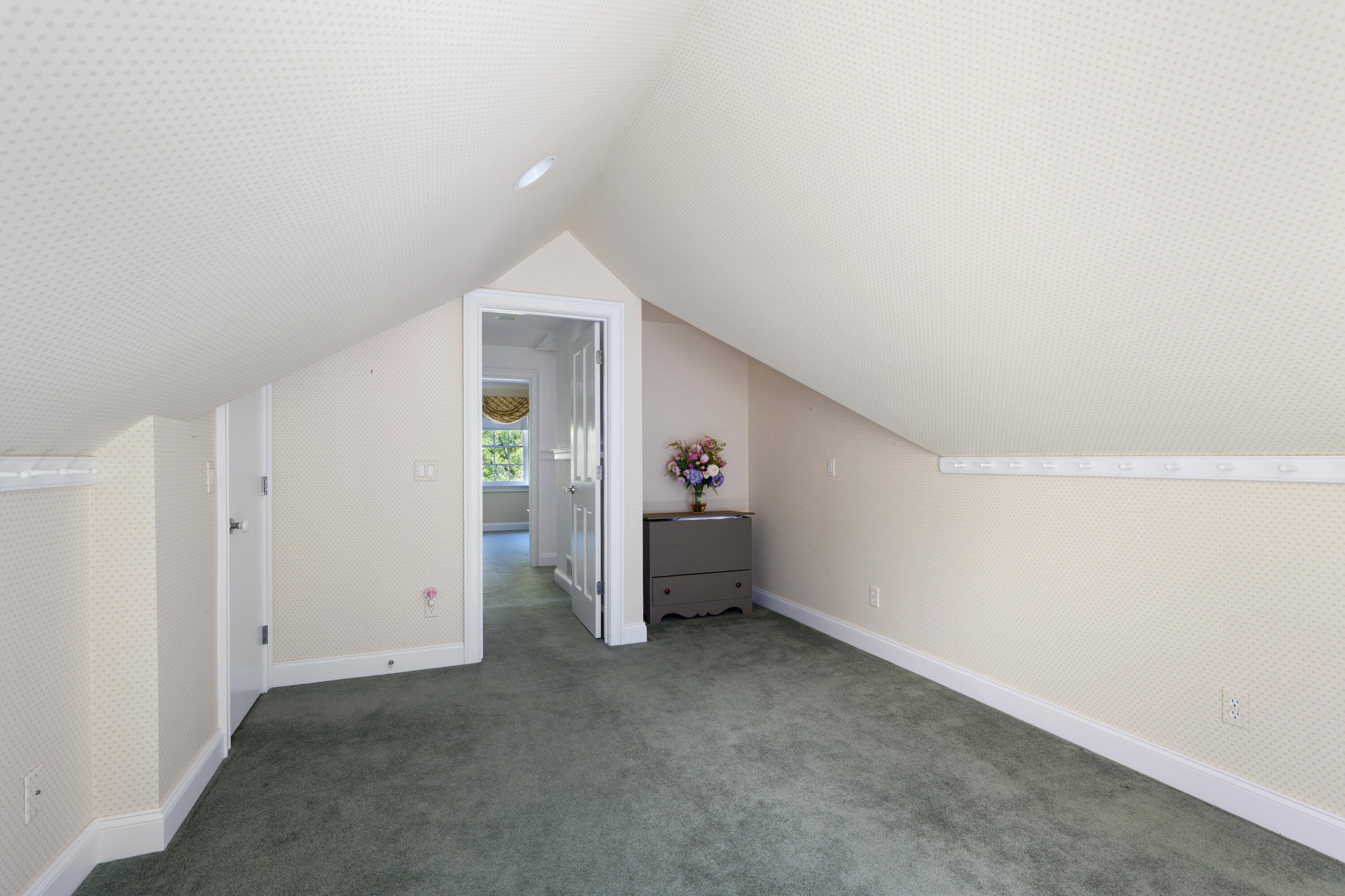 25 Pleasant View Drive MA 02653