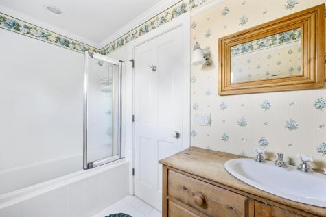 25 Pleasant View Drive Orleans MA 02653