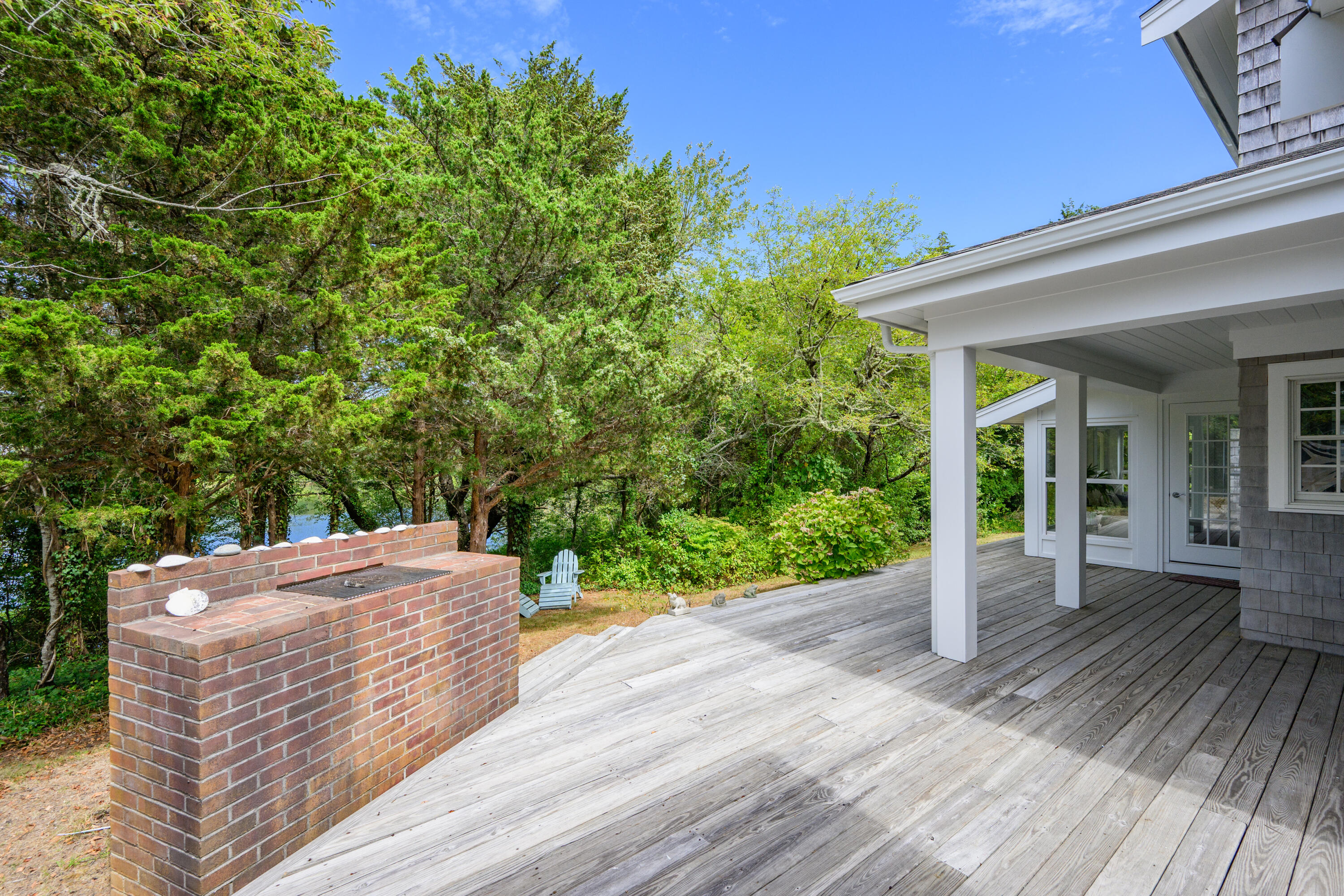 25 Pleasant View Drive Orleans MA 02653