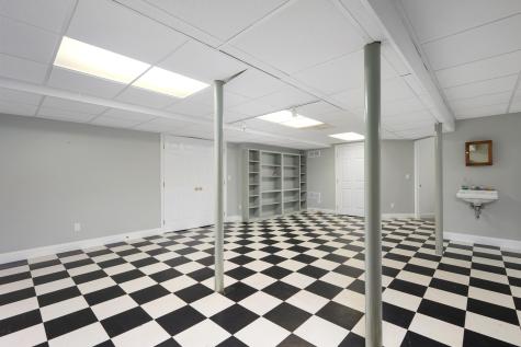 25 Pleasant View Drive Orleans MA 02653