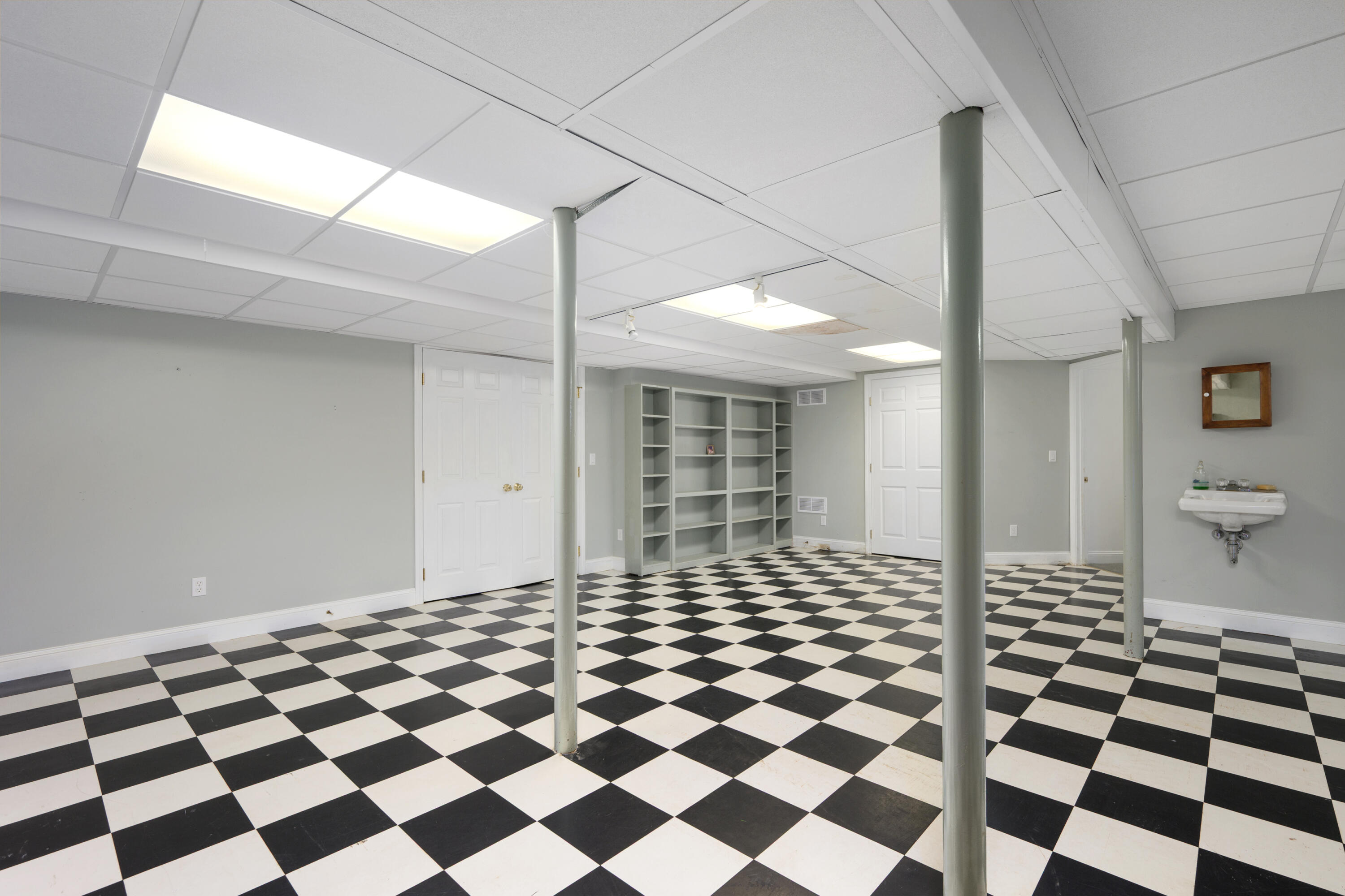 25 Pleasant View Drive MA 02653